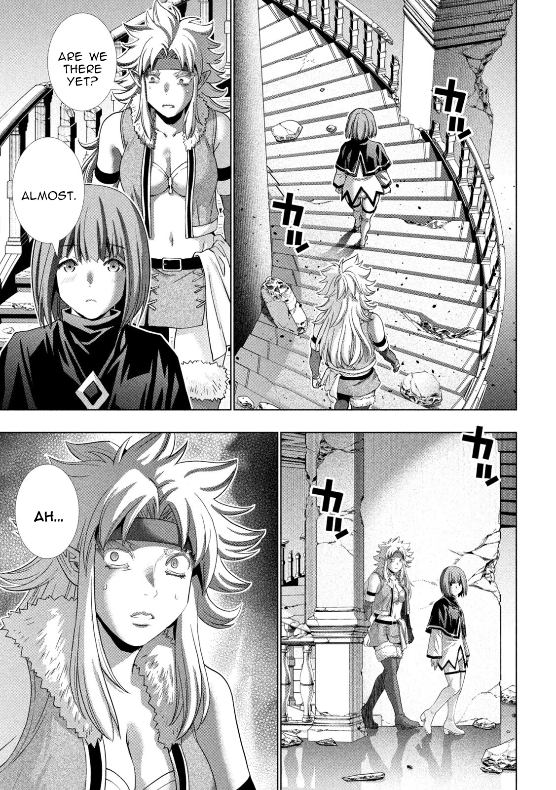 Page 7 of Chapter 262