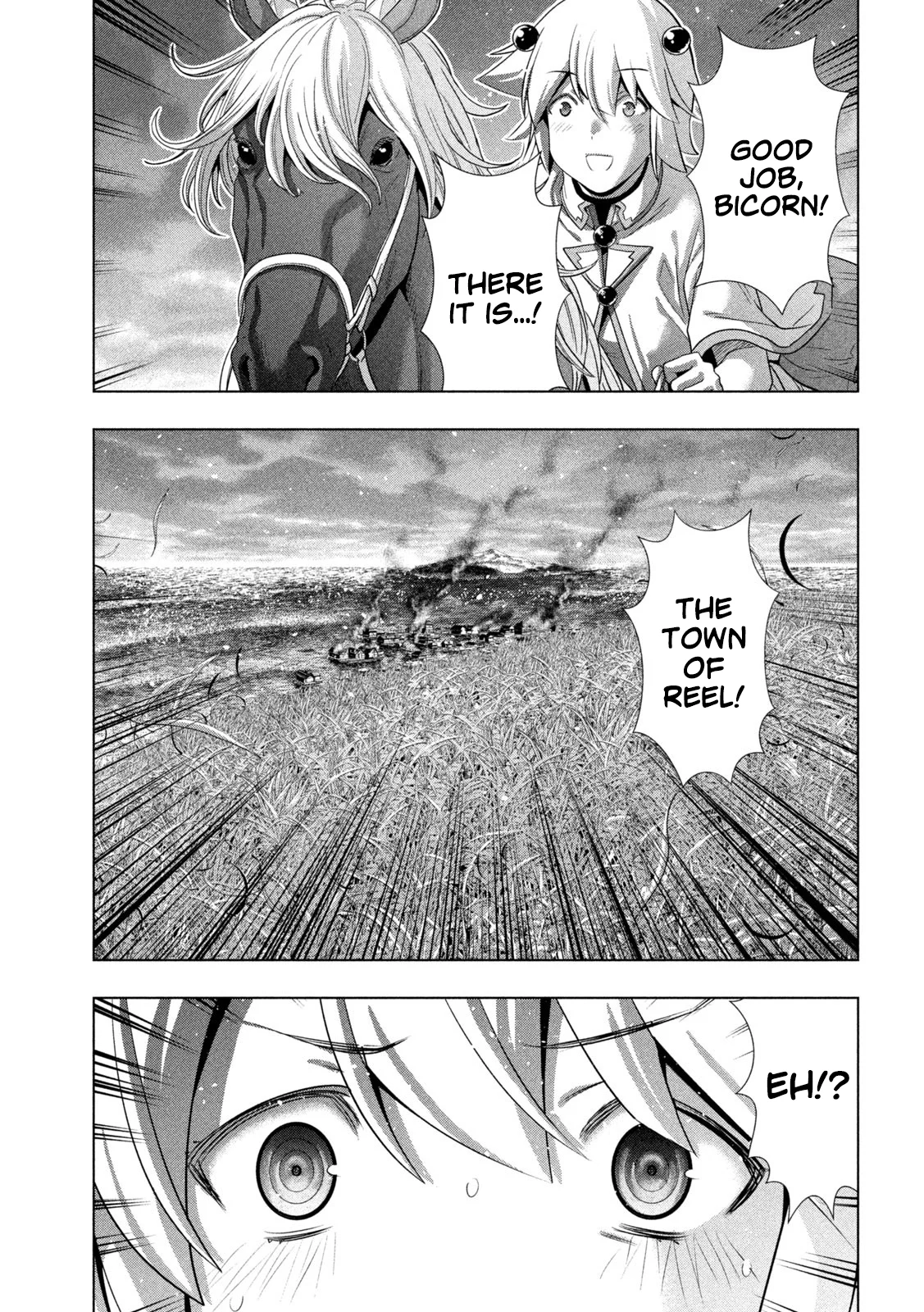 Page 13 of Chapter 263