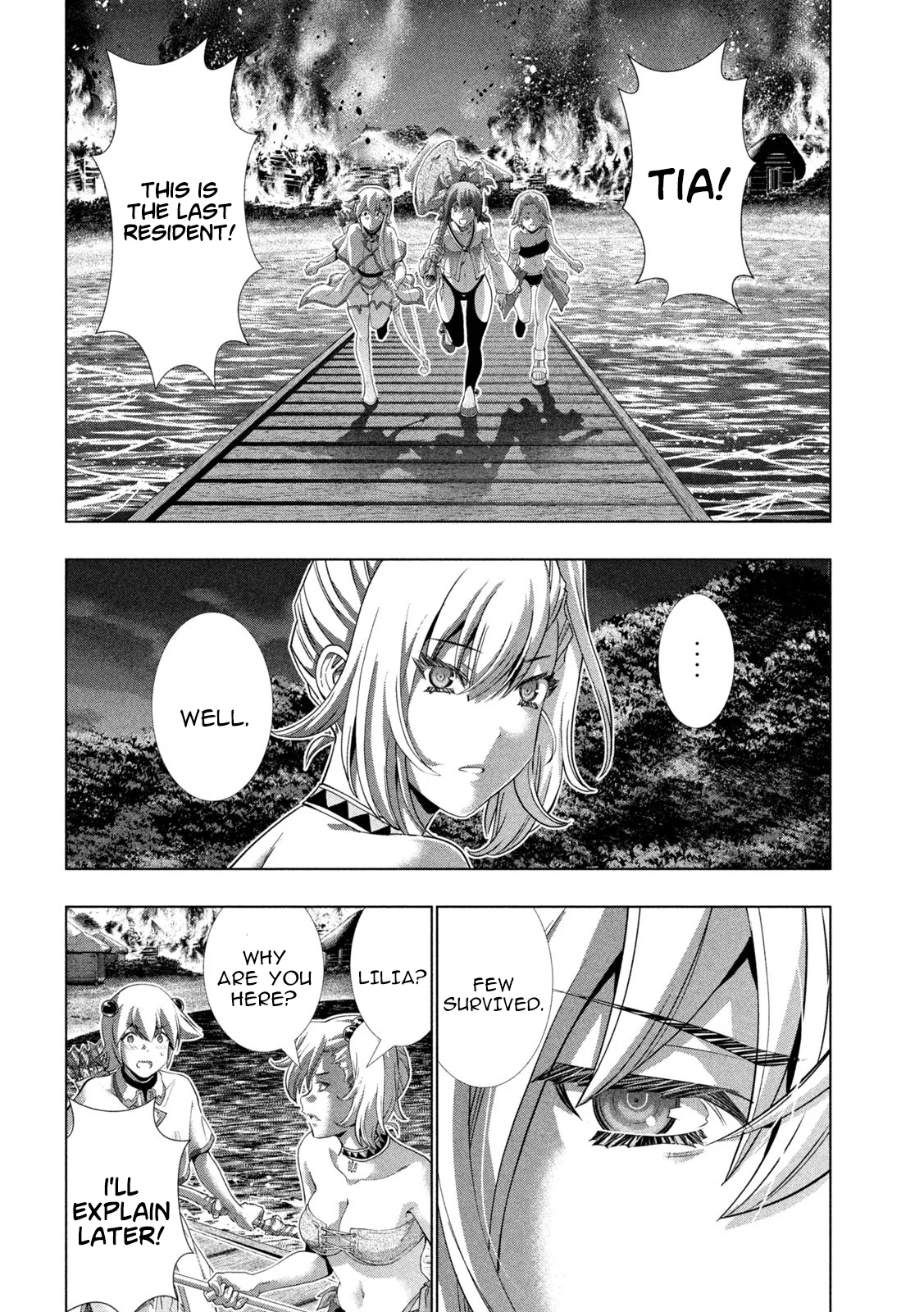 Page 8 of Chapter 264