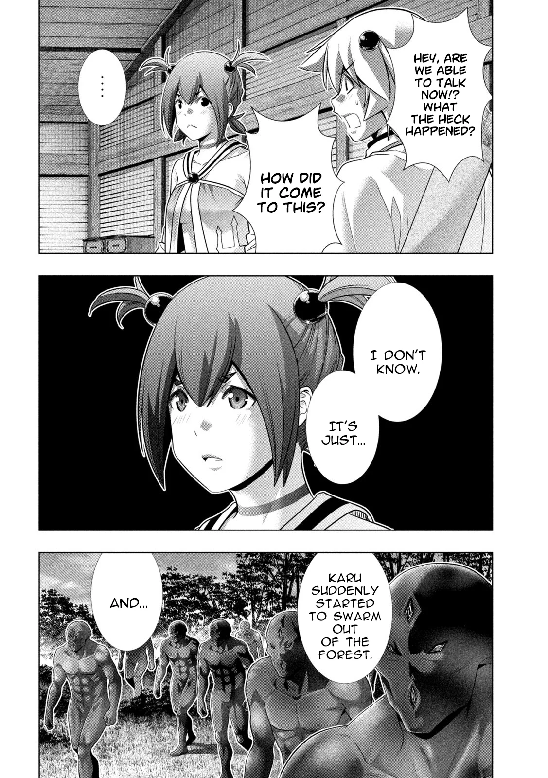 Page 10 of Chapter 264