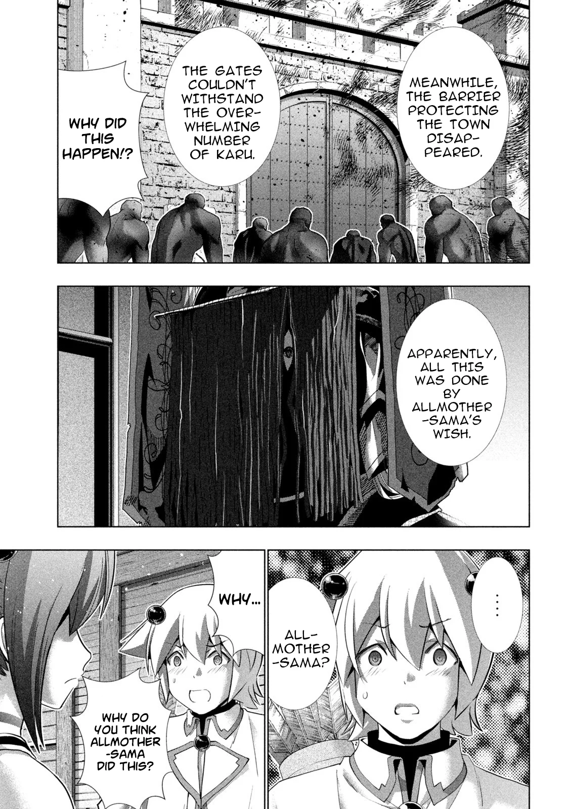 Page 11 of Chapter 264