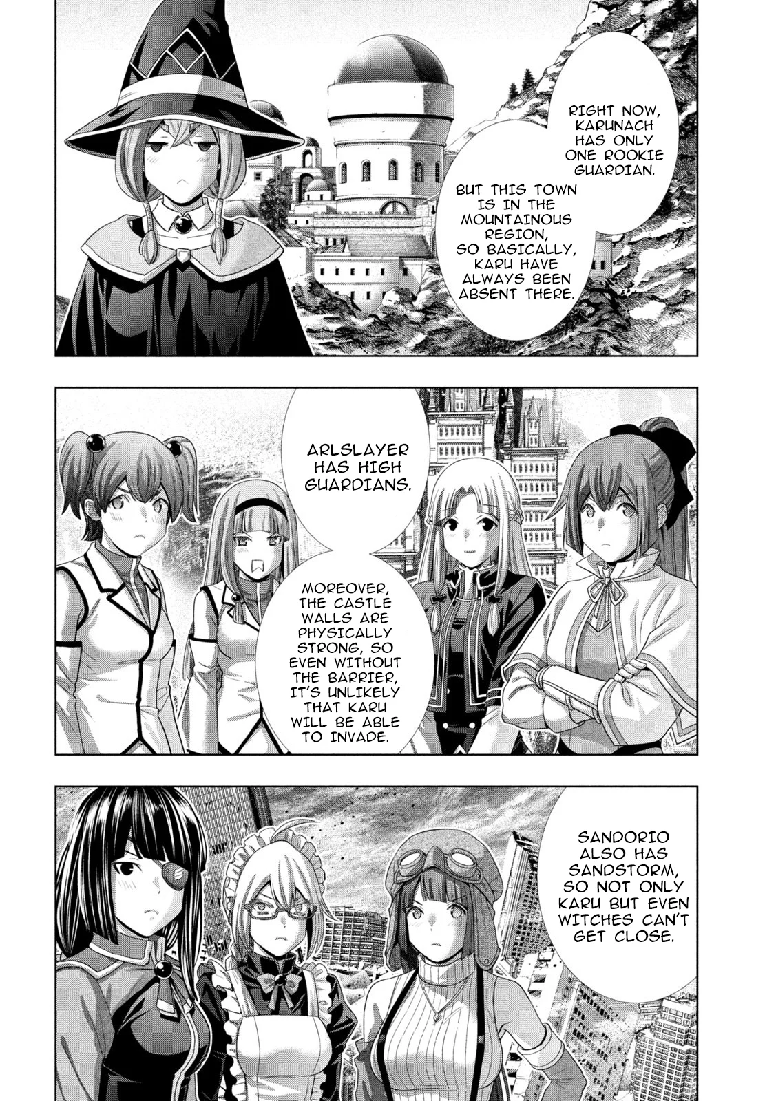Page 8 of Chapter 265