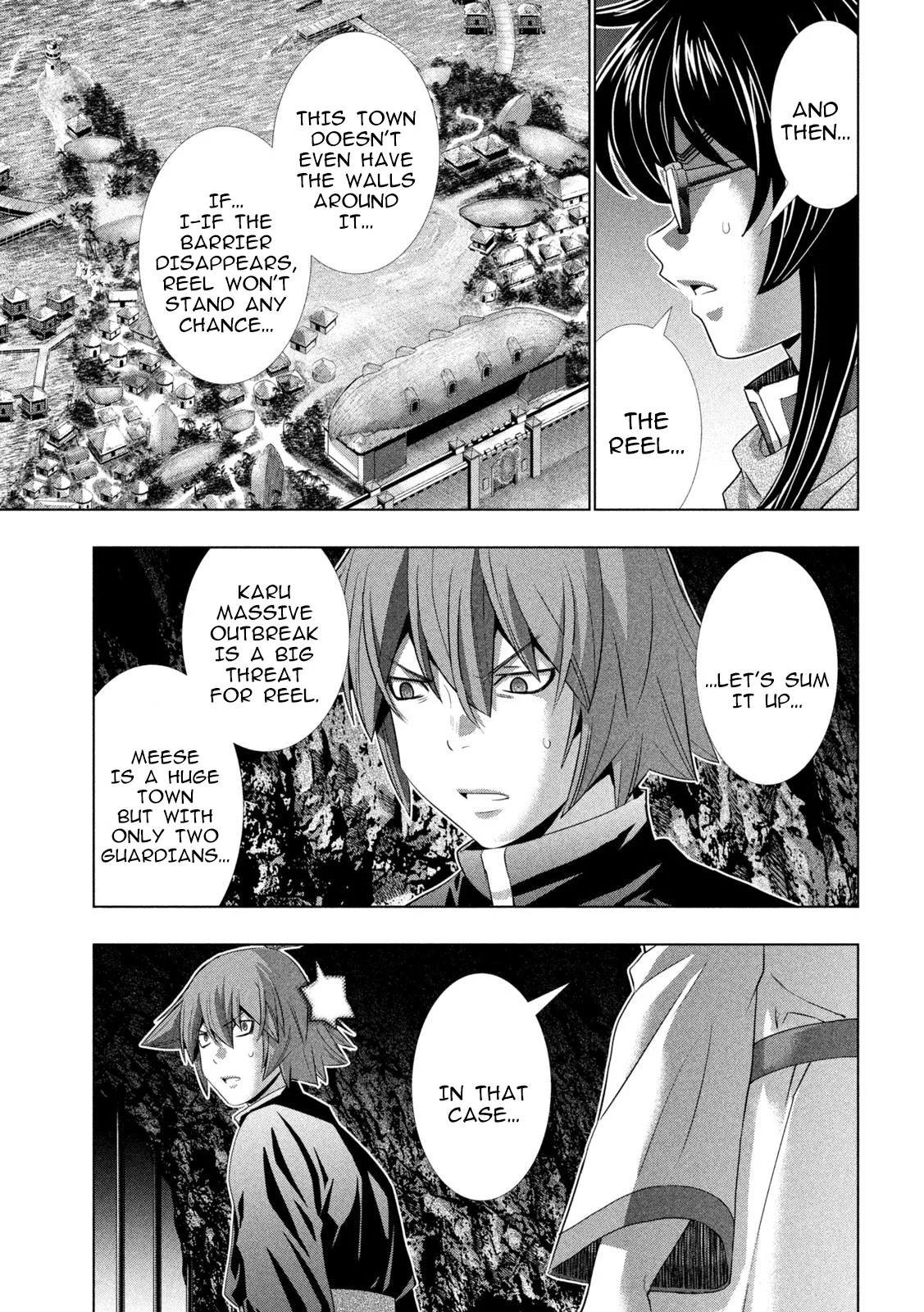 Page 9 of Chapter 265