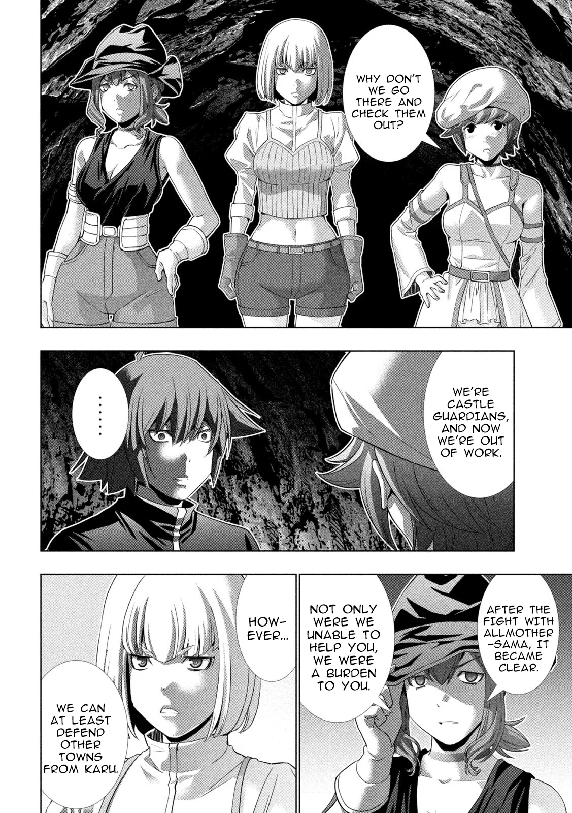 Page 10 of Chapter 265