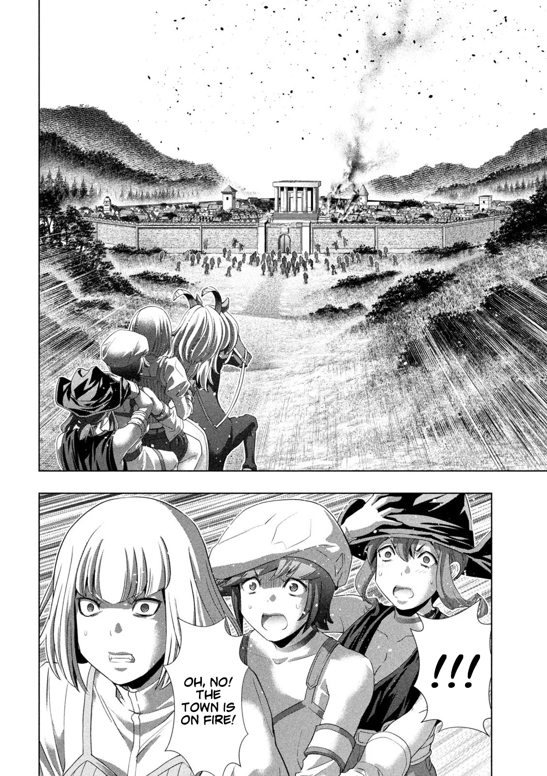 Page 10 of Chapter 266