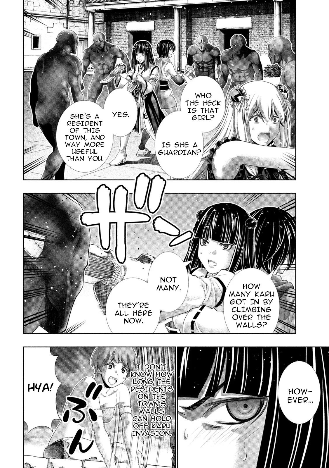 Page 14 of Chapter 266