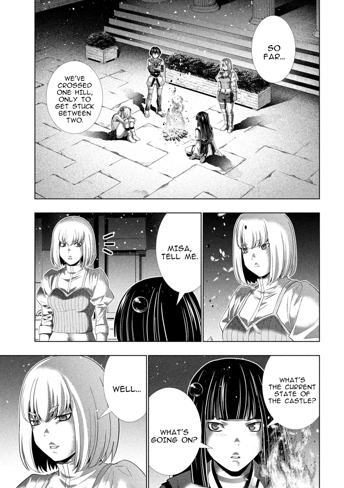 Page 9 of Chapter 267