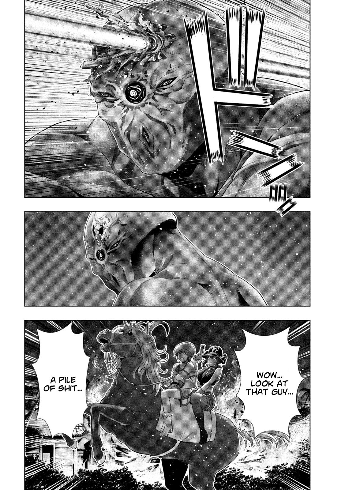 Page 18 of Chapter 268