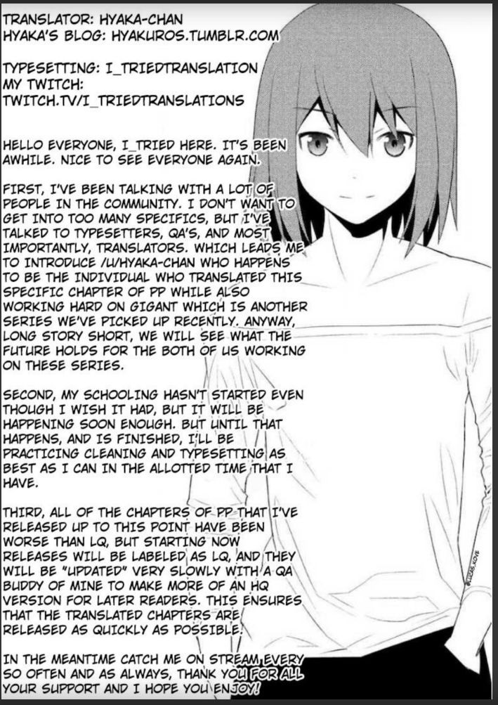 Page 1 of Chapter 27