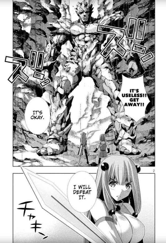 Page 3 of Chapter 27