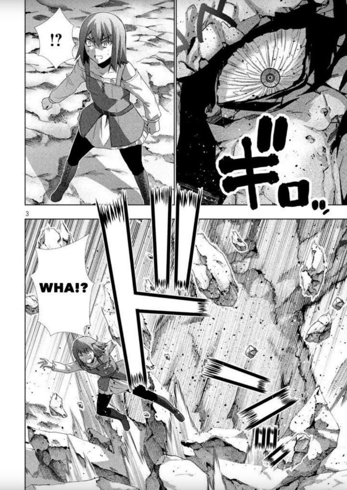 Page 4 of Chapter 27