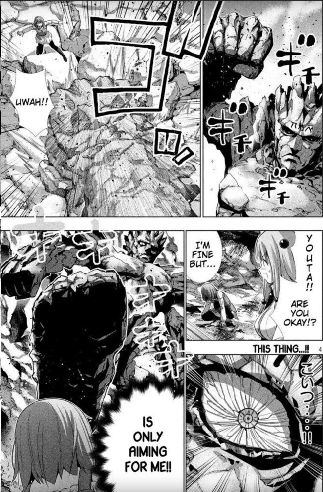 Page 5 of Chapter 27