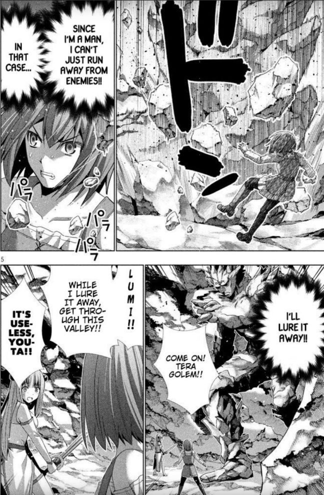 Page 6 of Chapter 27