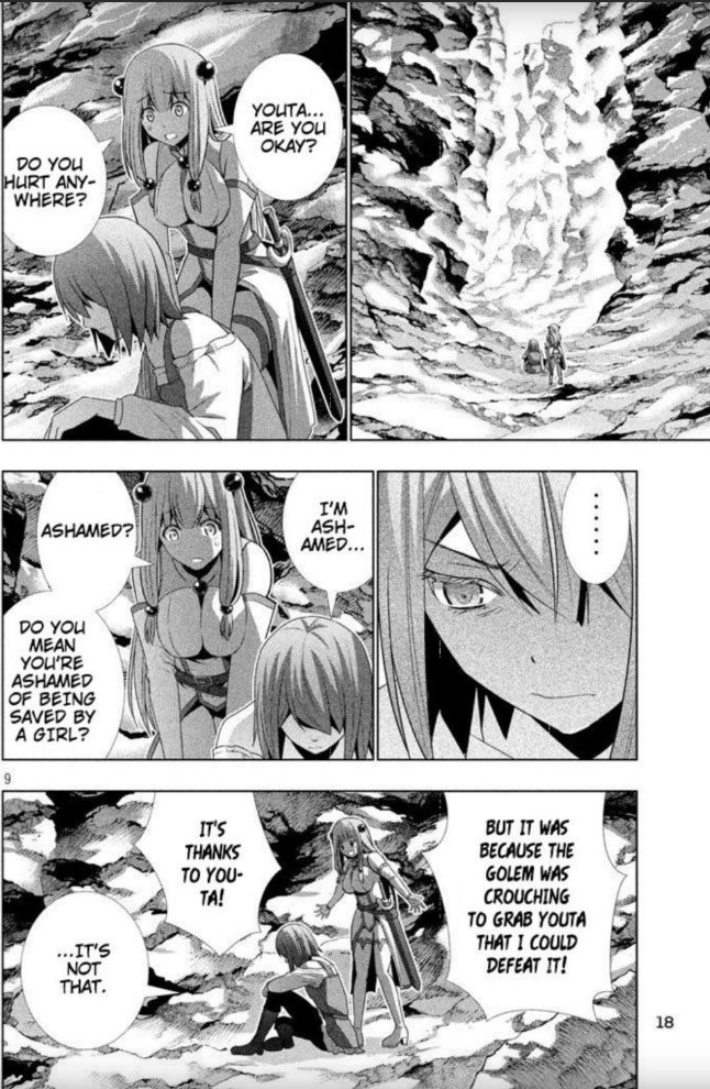 Page 10 of Chapter 27