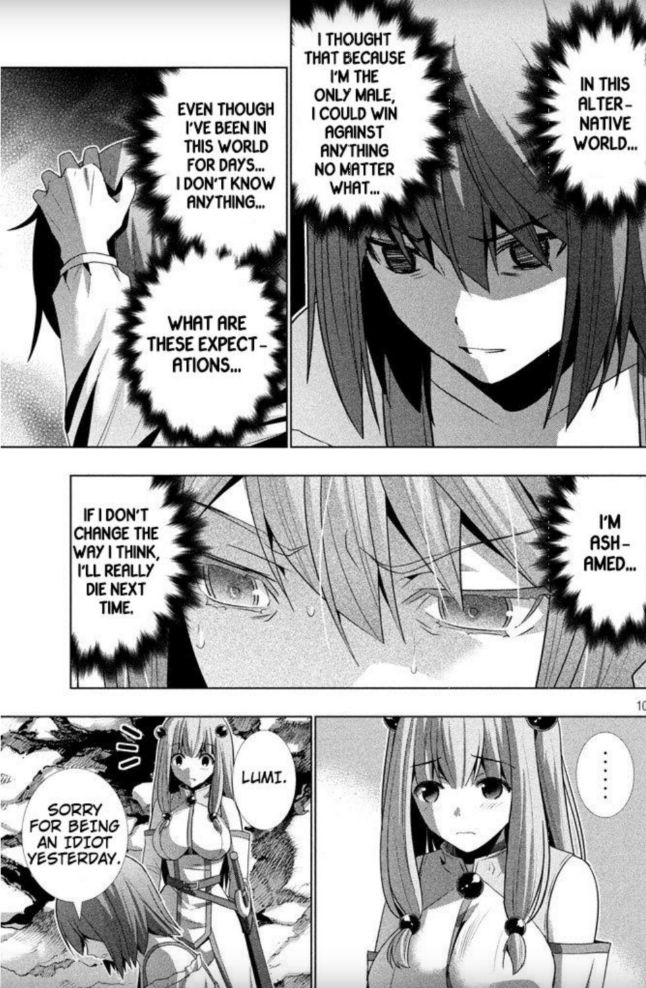 Page 11 of Chapter 27