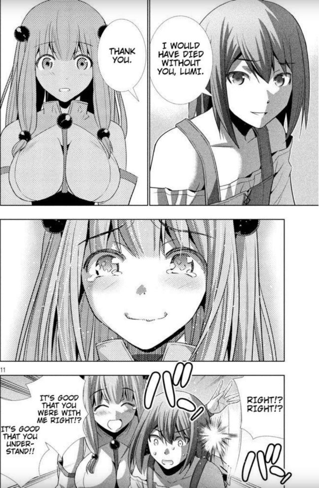 Page 12 of Chapter 27