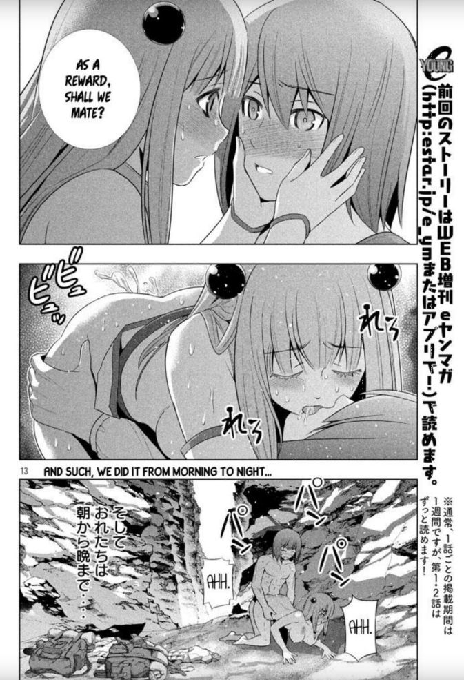 Page 13 of Chapter 27
