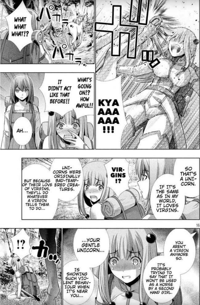 Page 16 of Chapter 27