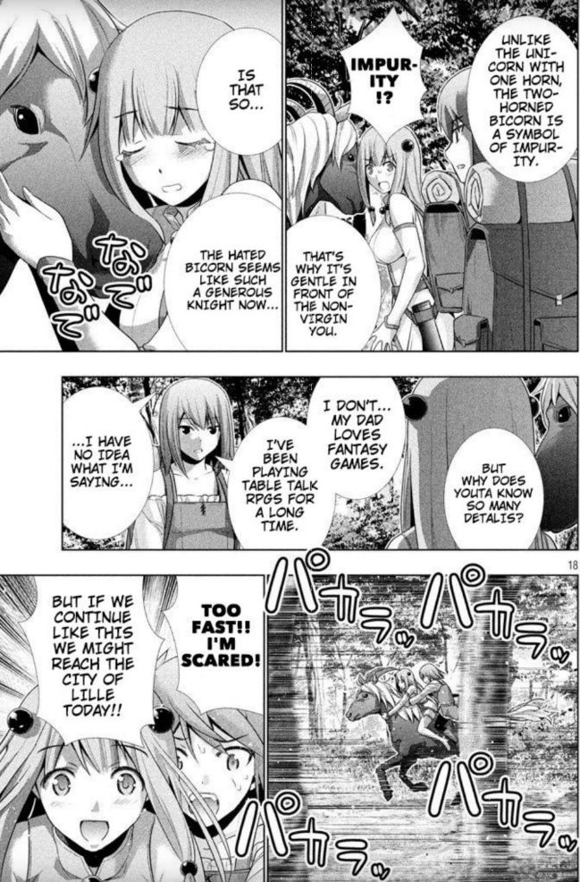 Page 18 of Chapter 27