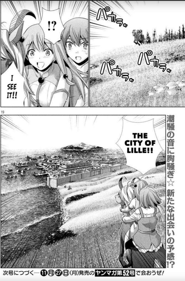 Page 19 of Chapter 27