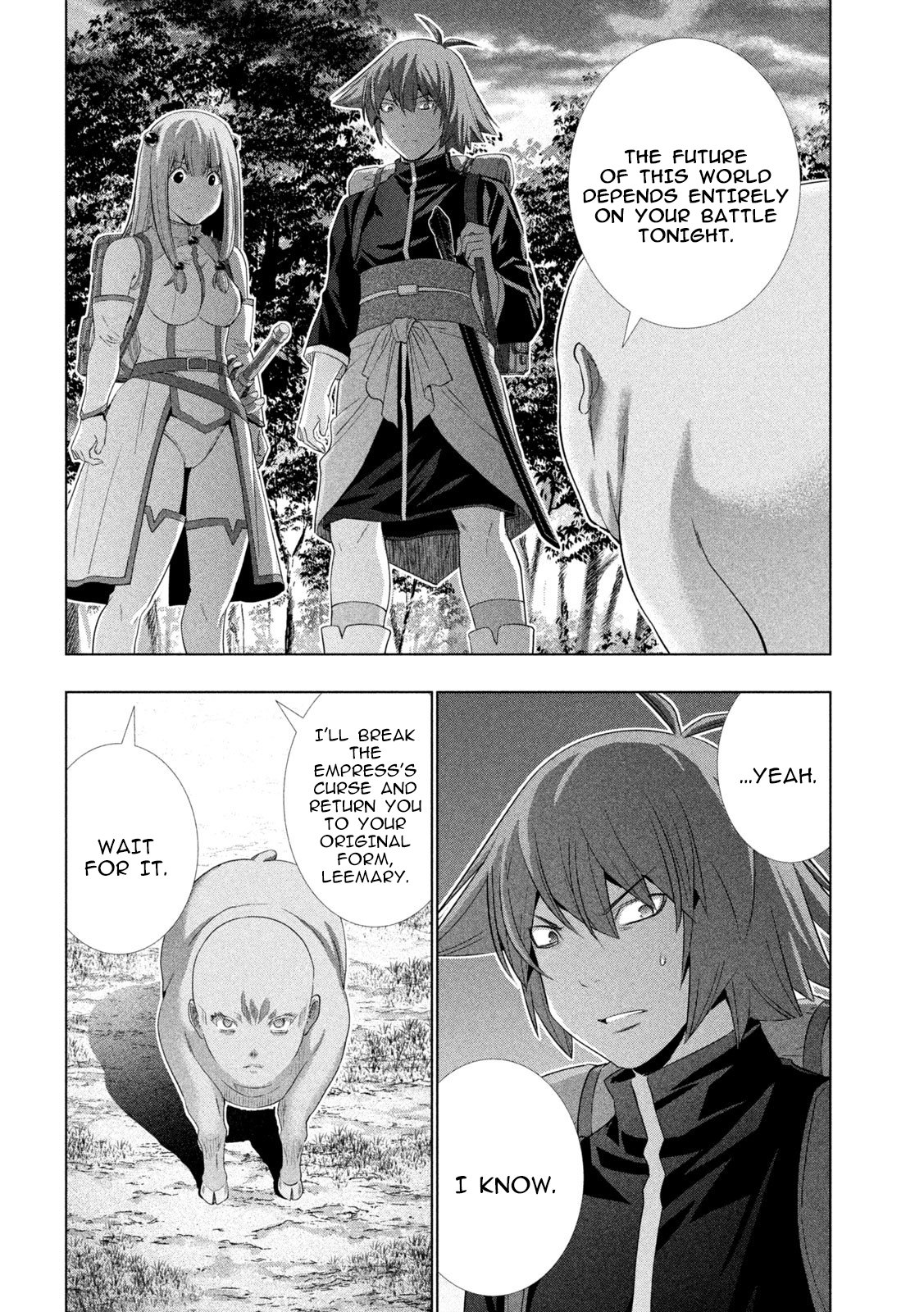 Page 4 of Chapter 270