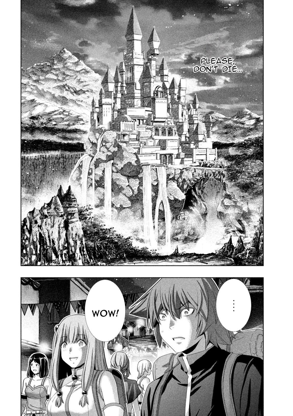 Page 6 of Chapter 270