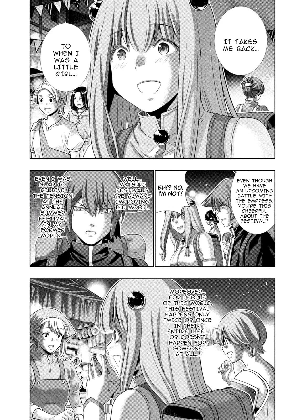 Page 9 of Chapter 270