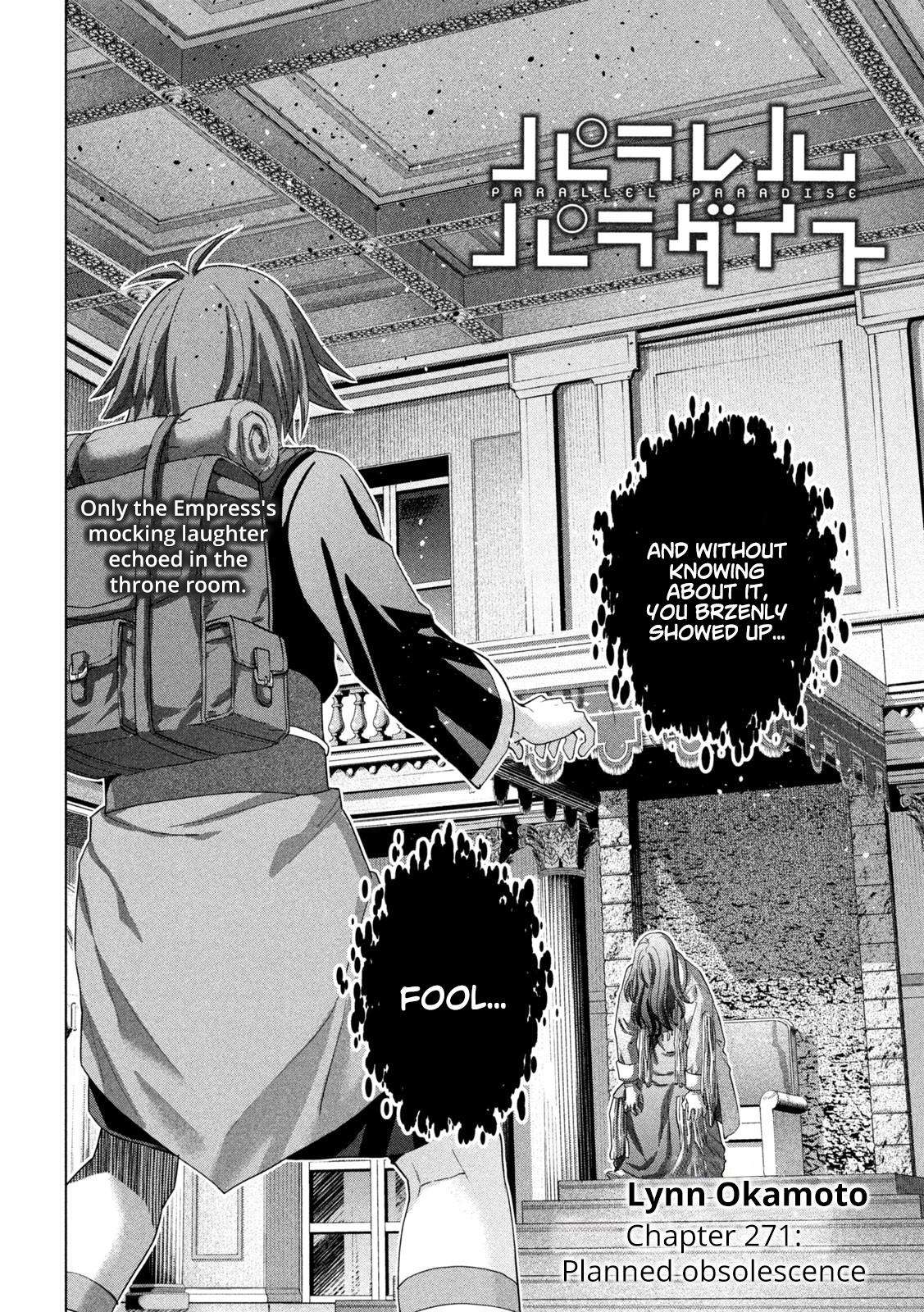 Page 2 of Chapter 271