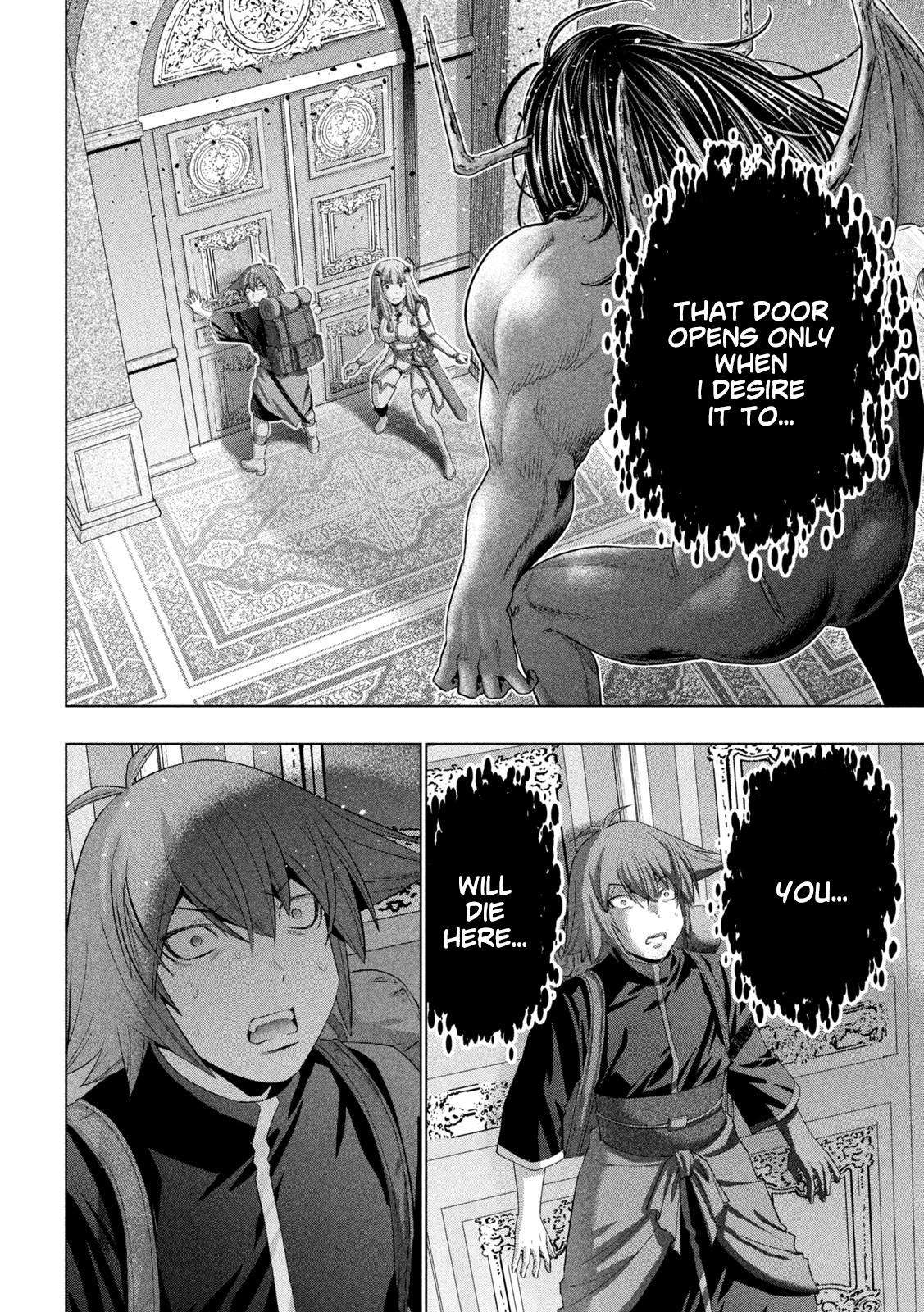 Page 8 of Chapter 271