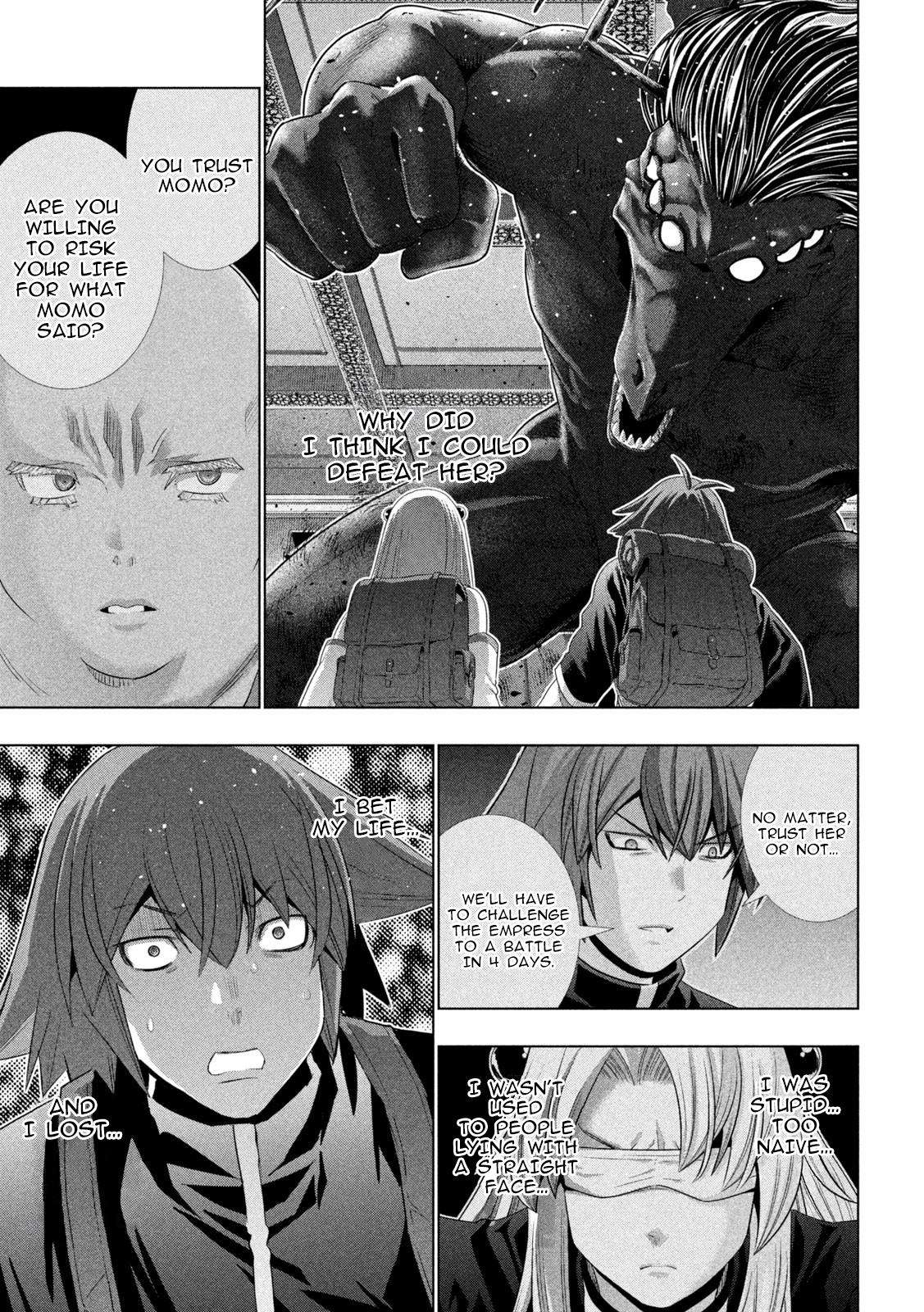 Page 9 of Chapter 271