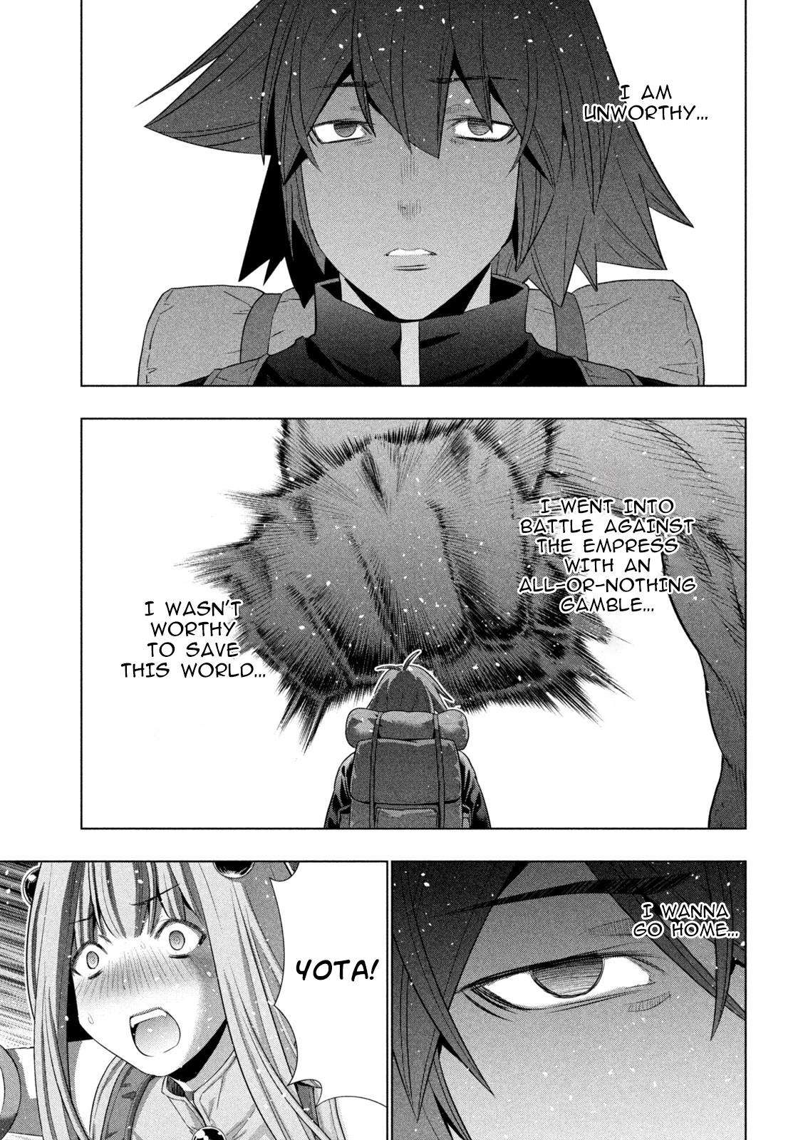 Page 11 of Chapter 271