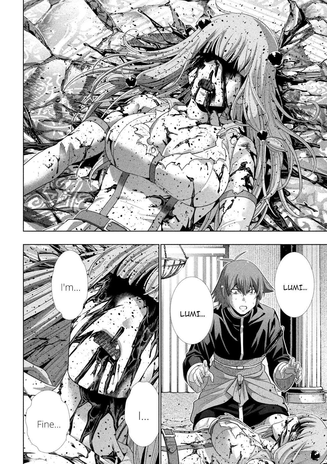 Page 14 of Chapter 271