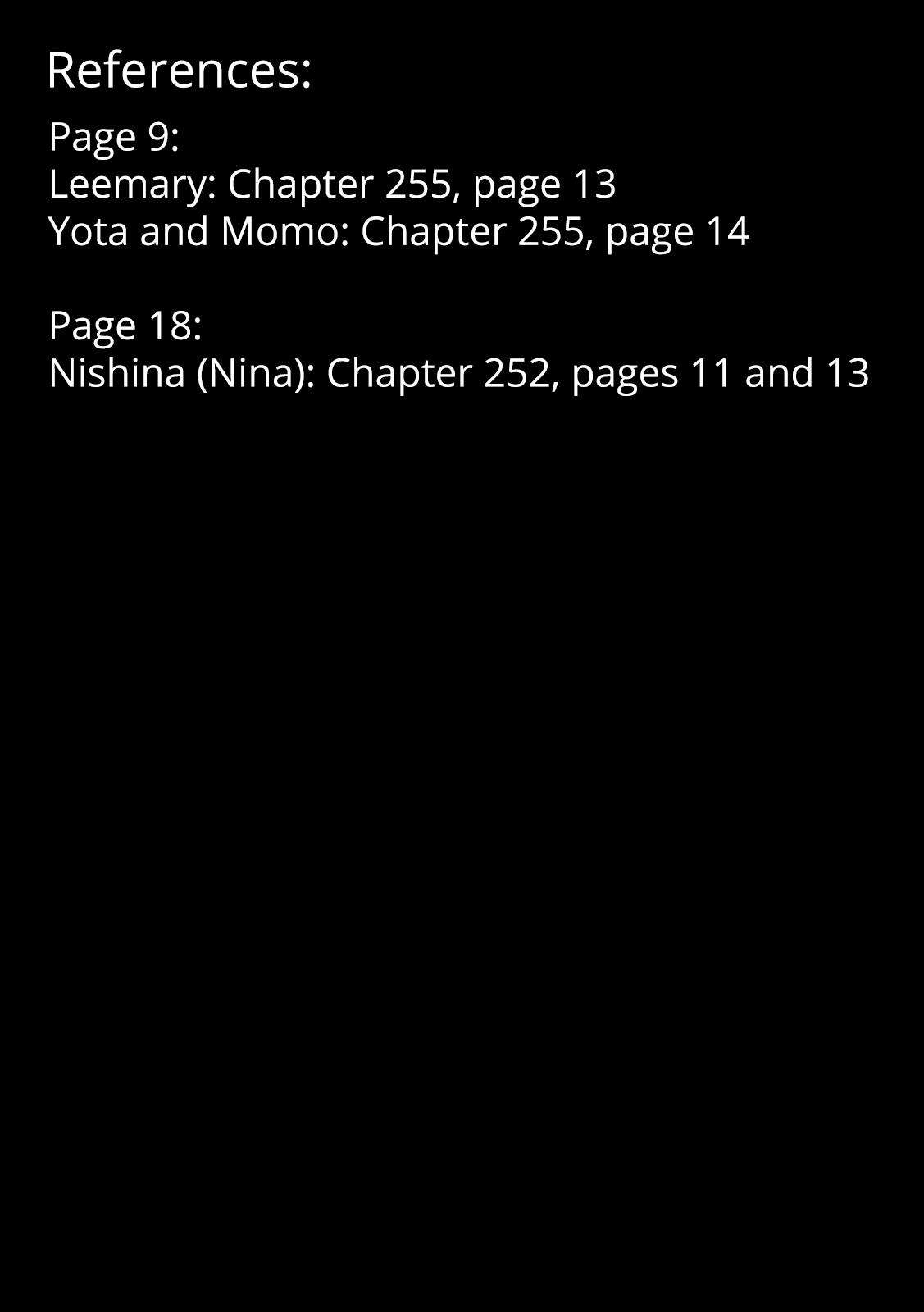 Page 19 of Chapter 271
