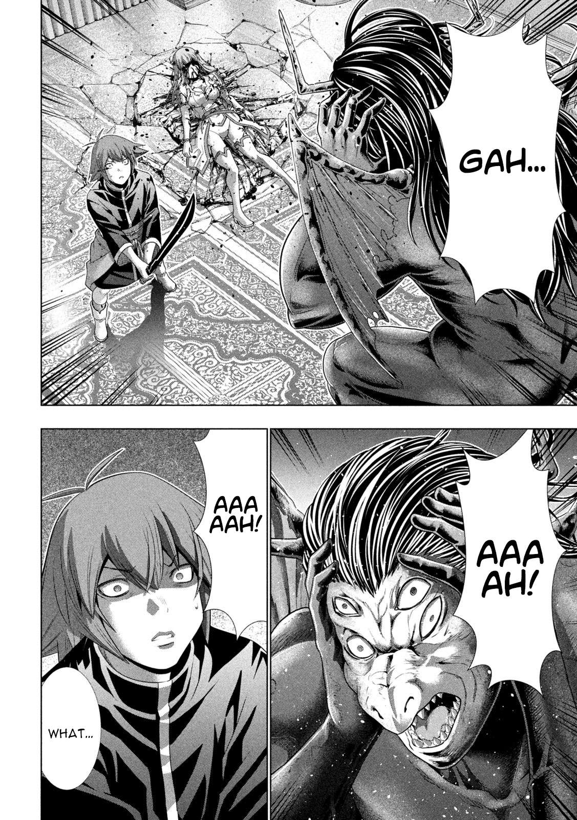 Page 2 of Chapter 272