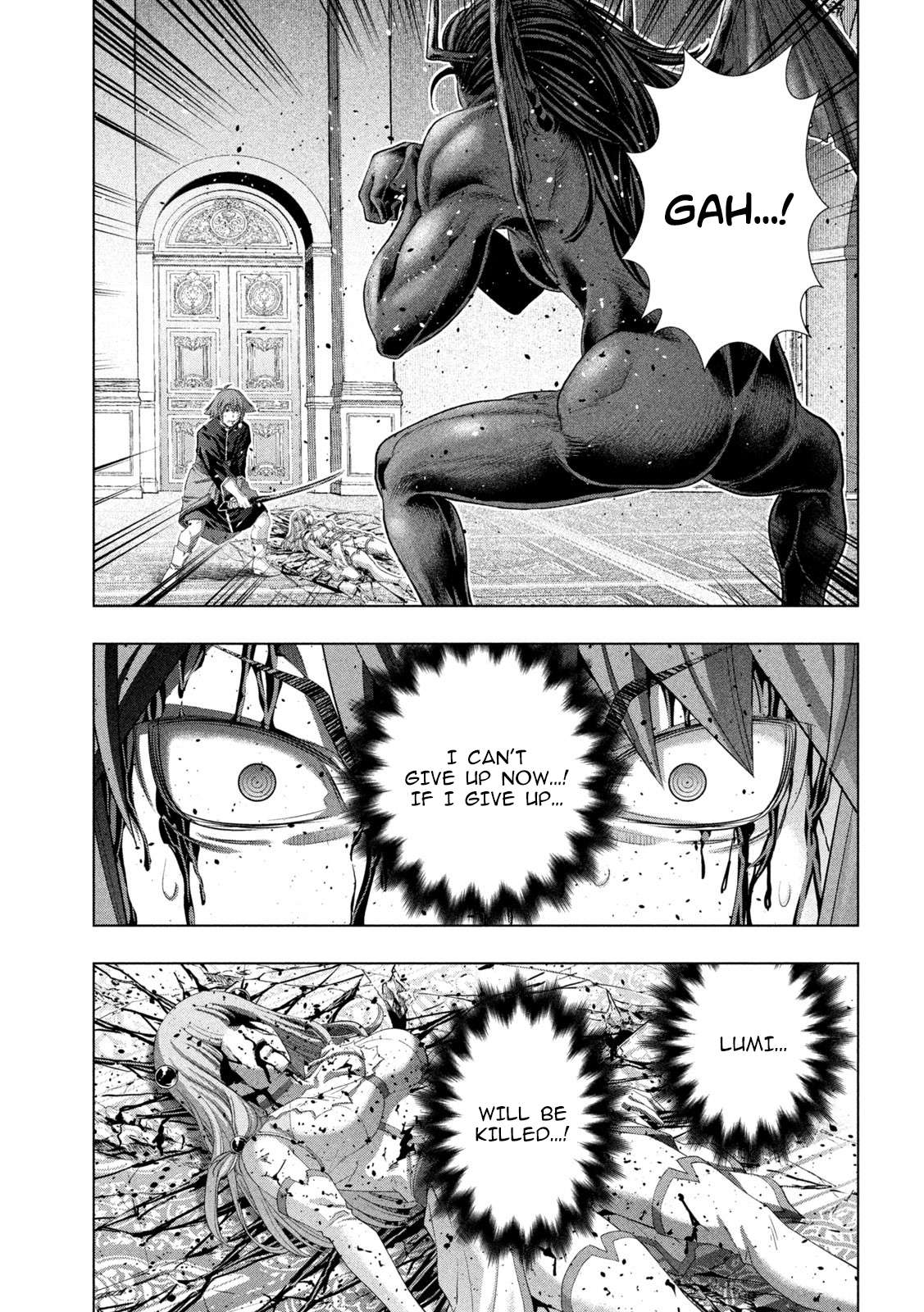 Page 11 of Chapter 272