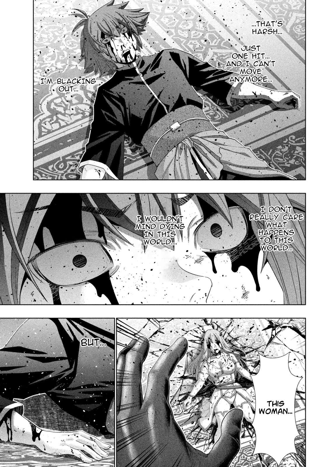 Page 13 of Chapter 272