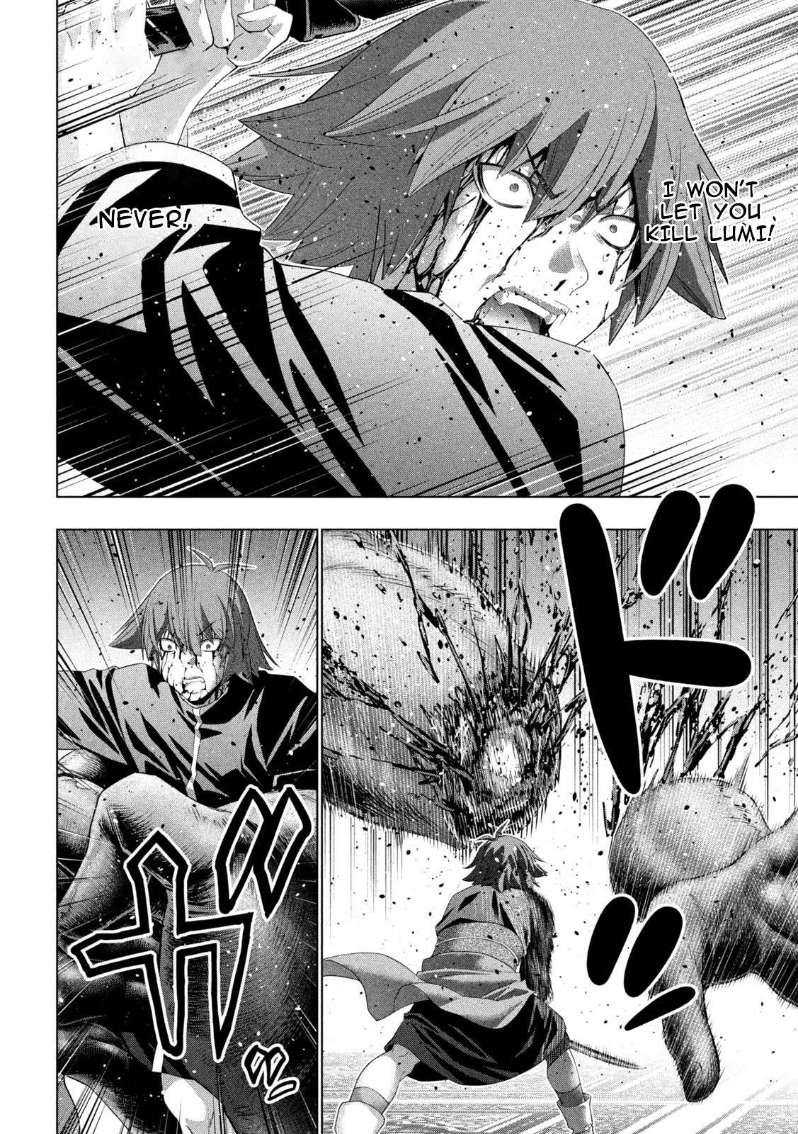 Page 14 of Chapter 272