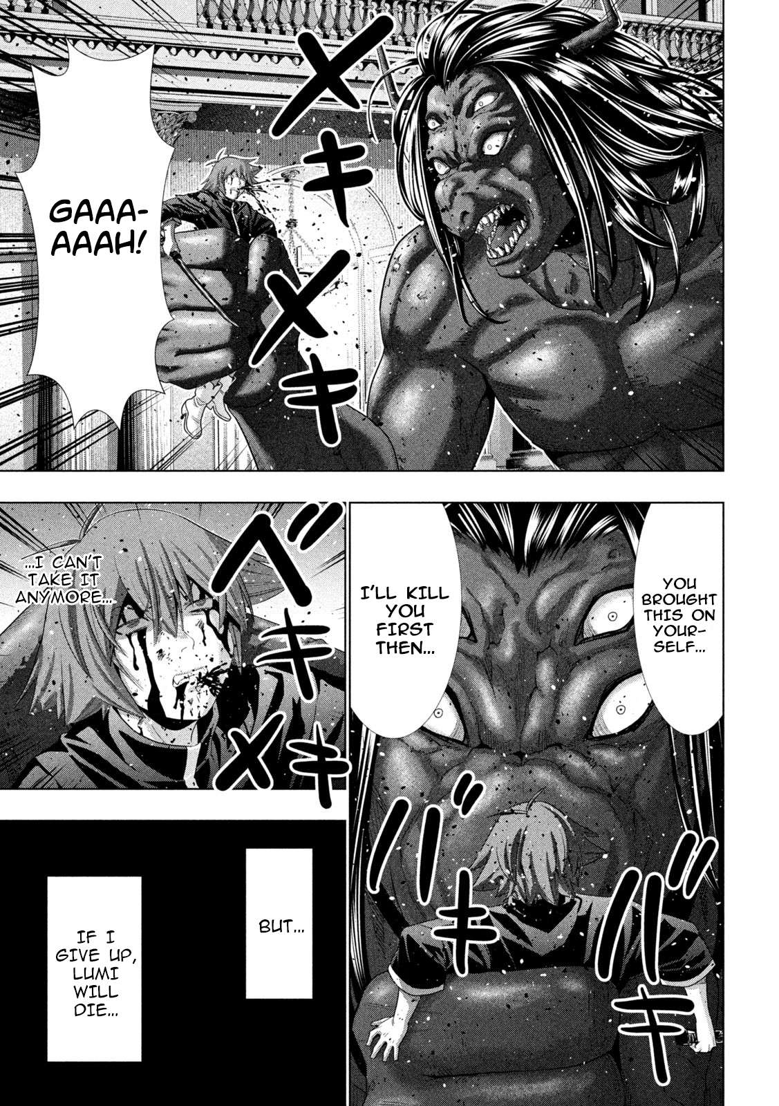 Page 15 of Chapter 272