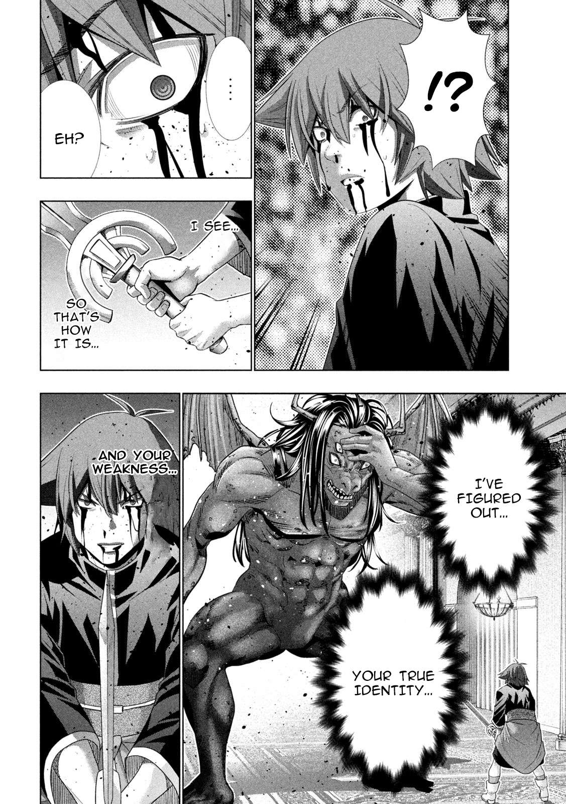 Page 18 of Chapter 272