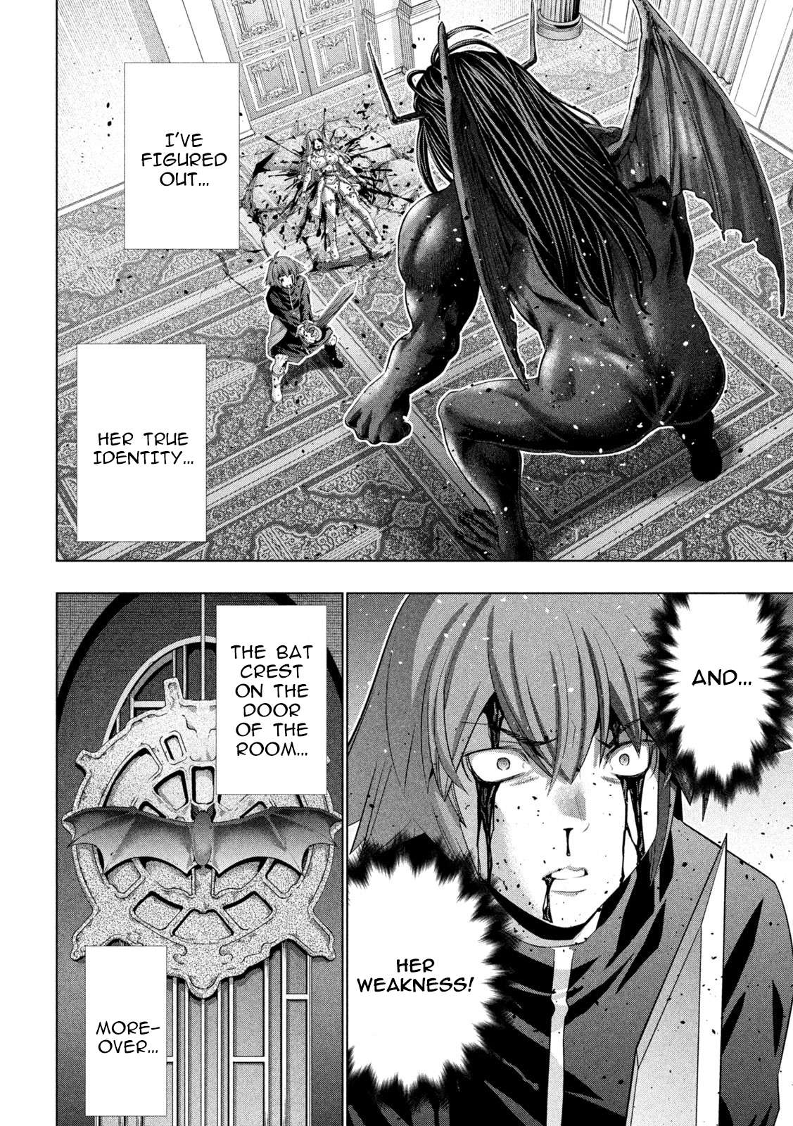 Page 2 of Chapter 273