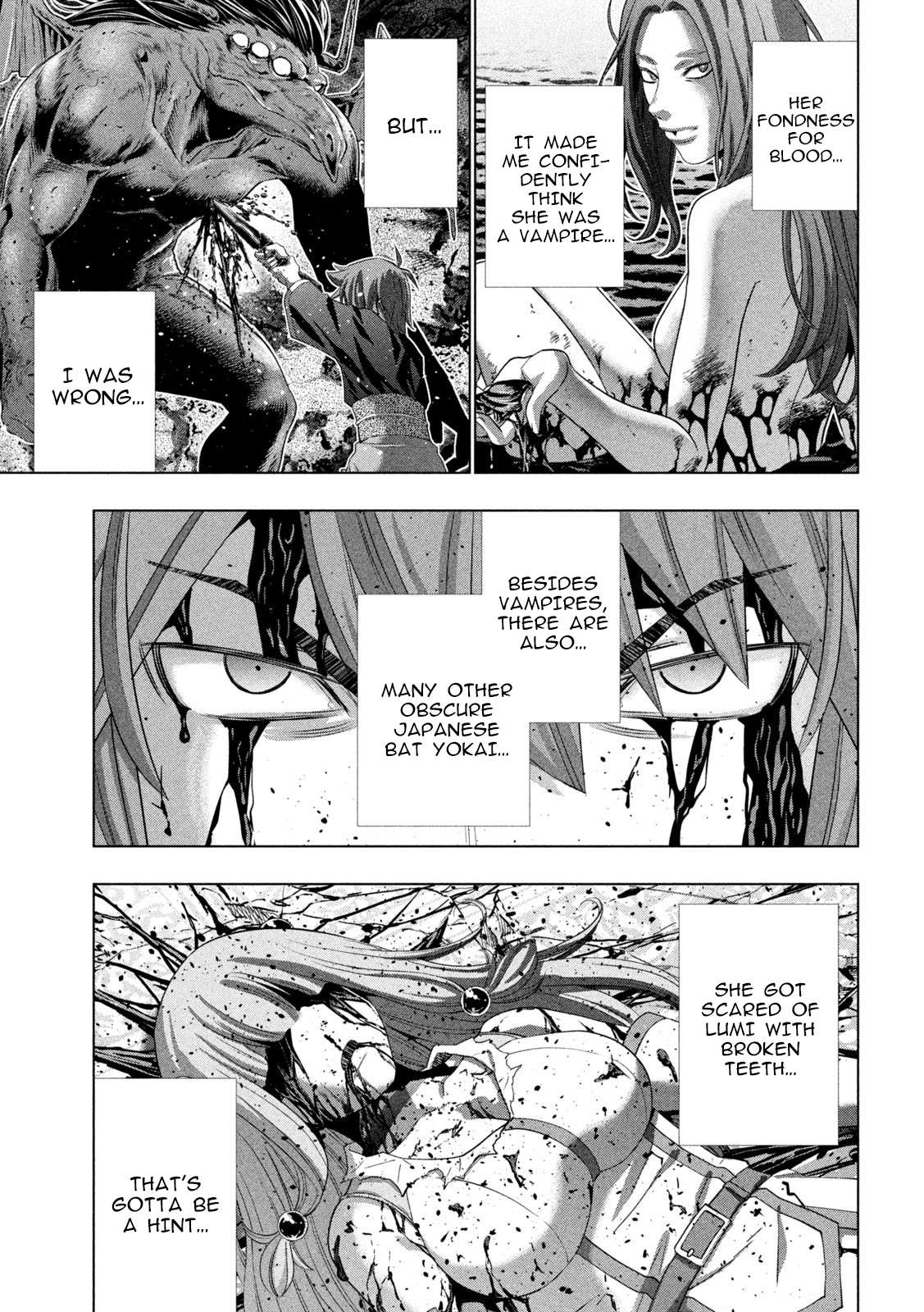 Page 3 of Chapter 273