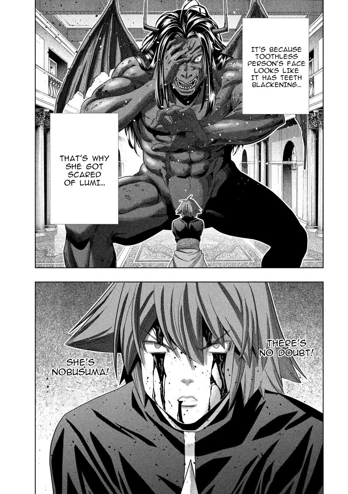 Page 5 of Chapter 273