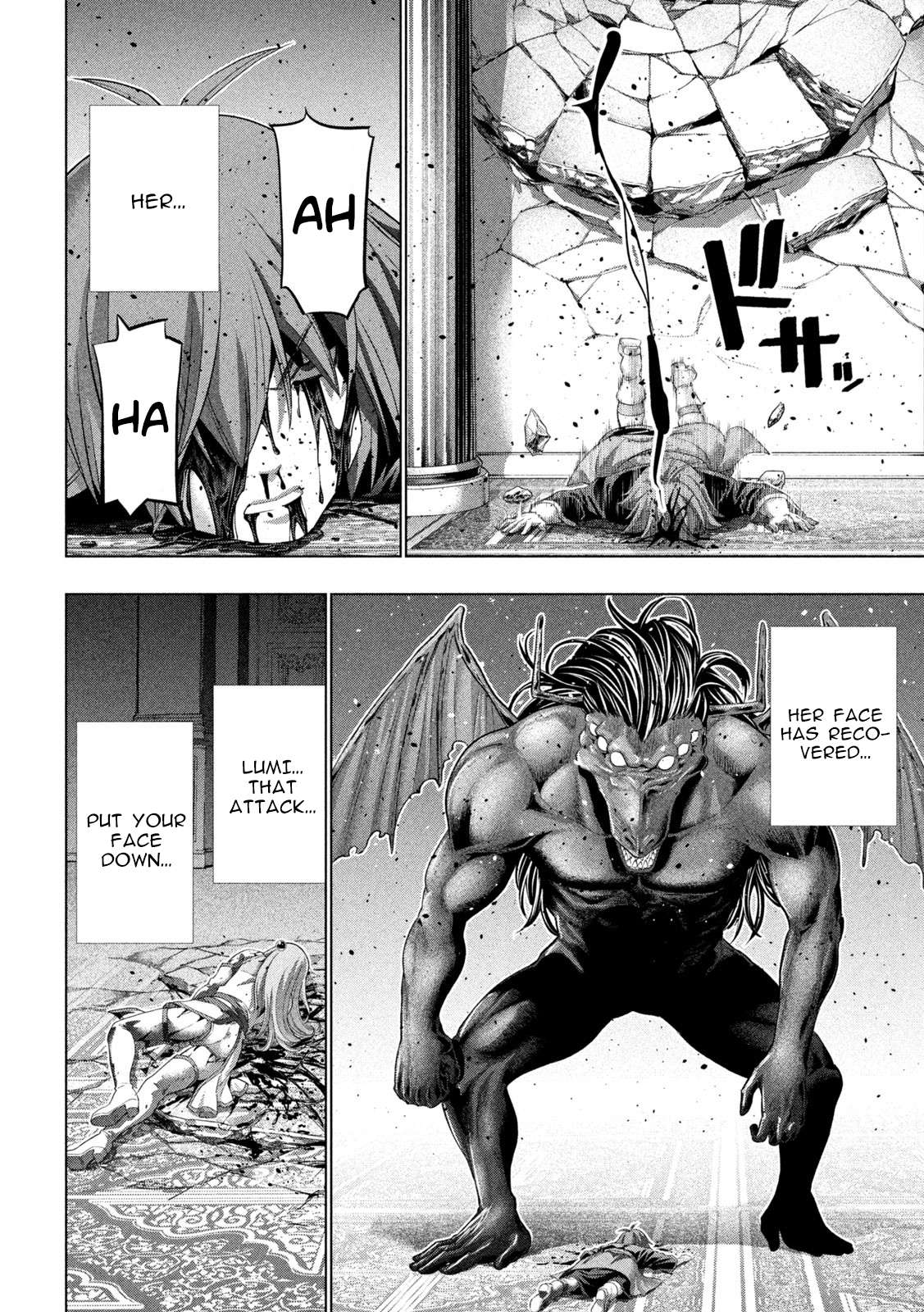 Page 8 of Chapter 273
