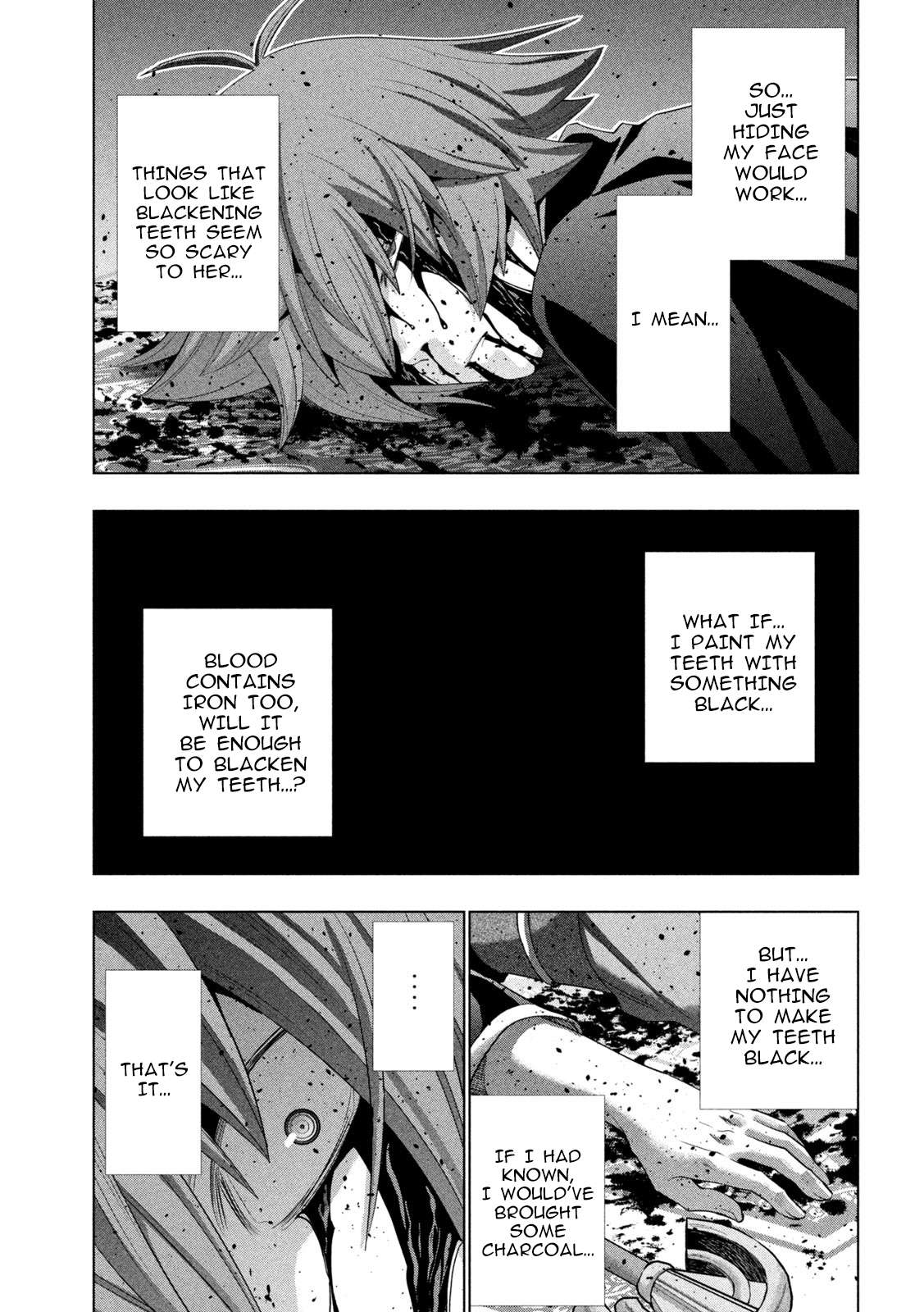 Page 9 of Chapter 273