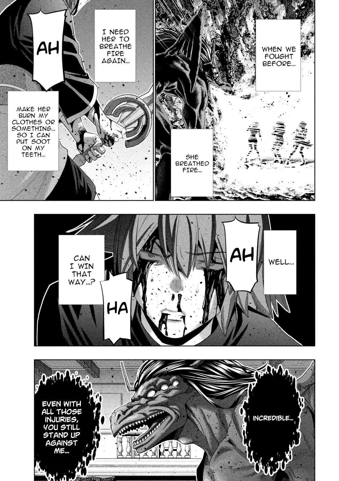 Page 11 of Chapter 273