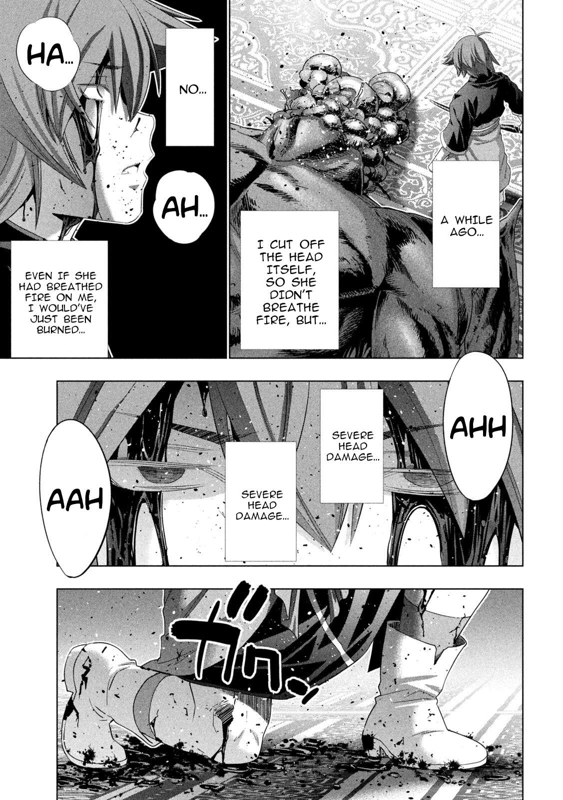 Page 13 of Chapter 273