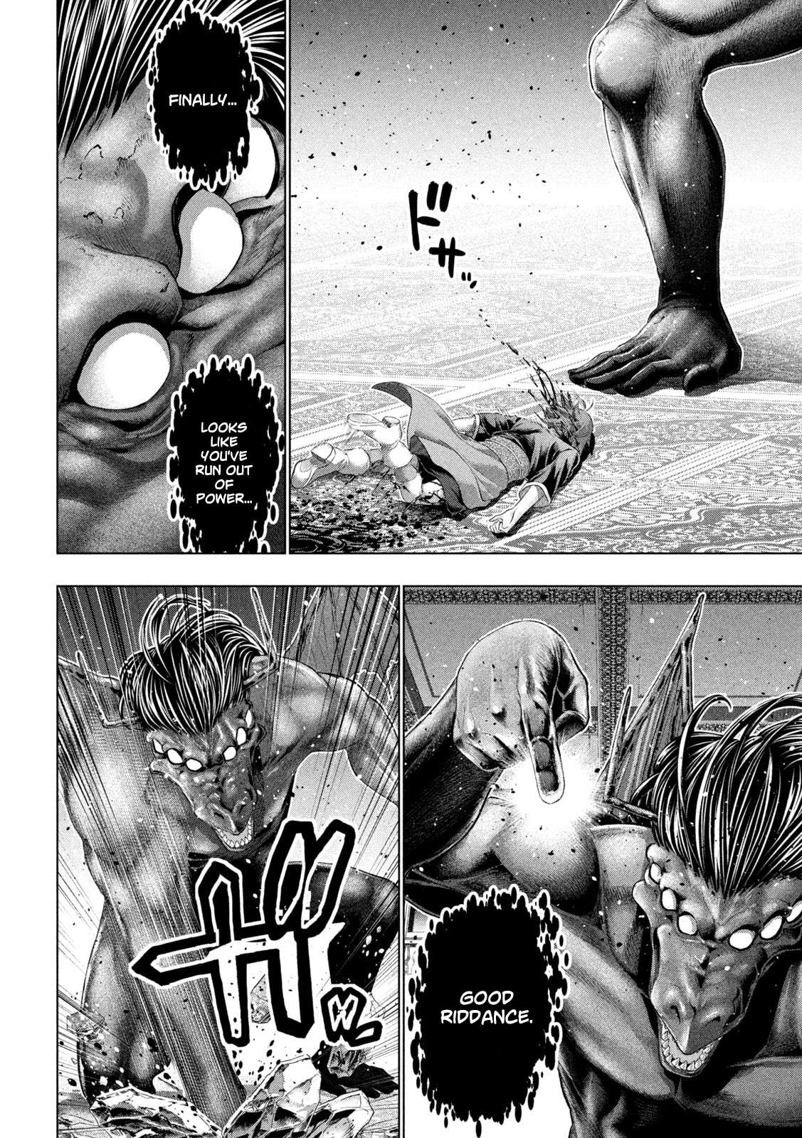 Page 14 of Chapter 273