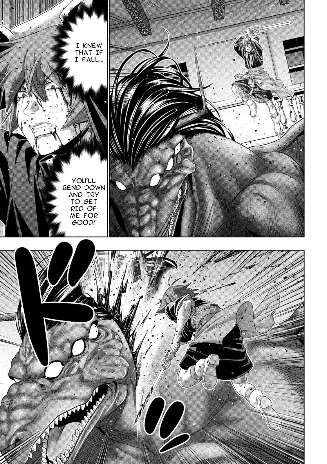 Page 15 of Chapter 273