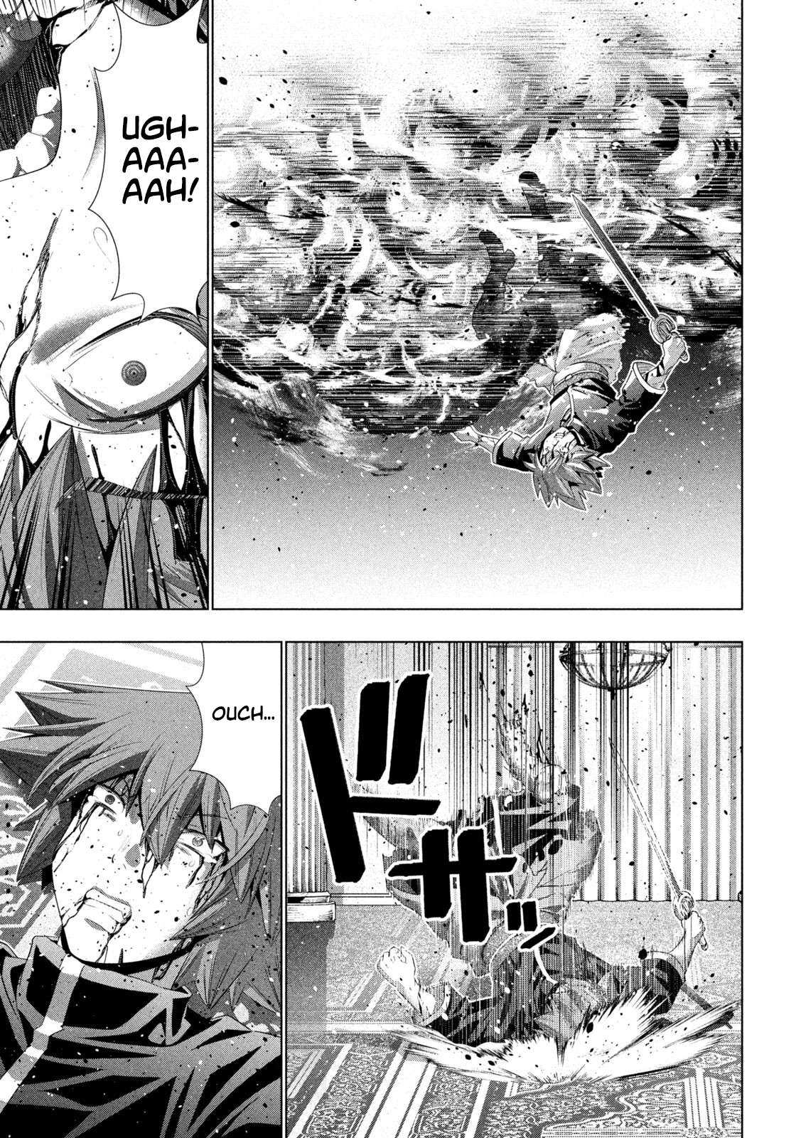 Page 17 of Chapter 273