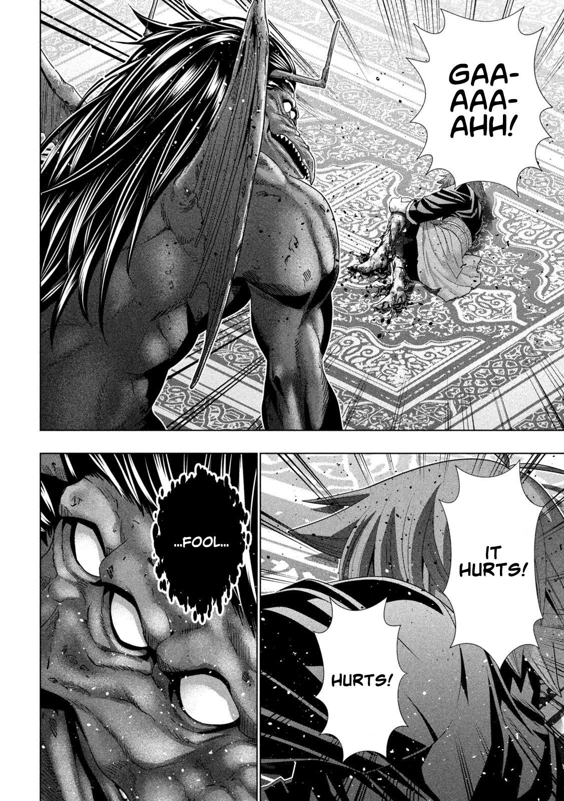 Page 2 of Chapter 274